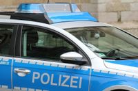 Symbolfoto