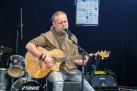 Impressionen von der DGM-Sternfahrt 2022.