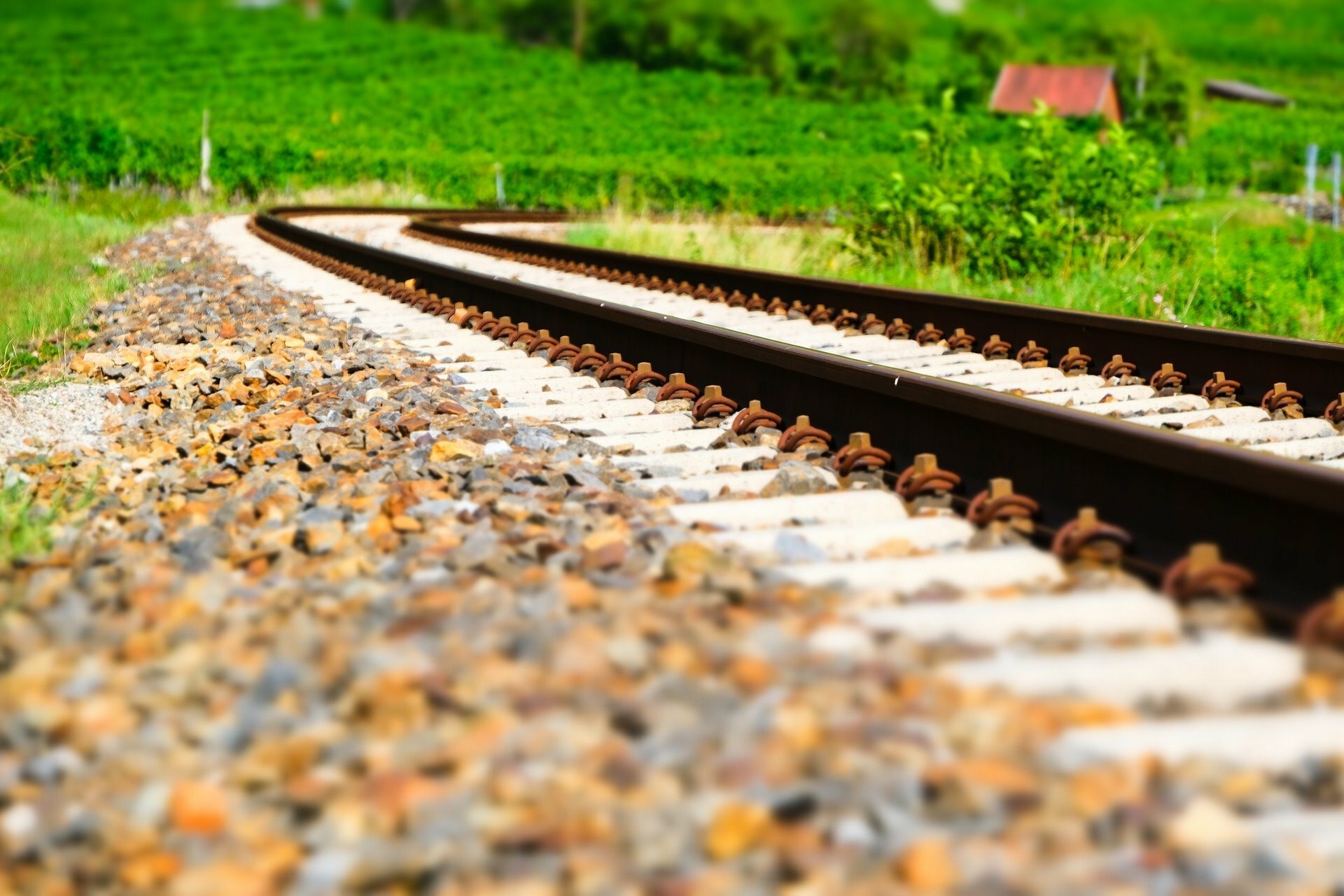 Das Verwatlungsgericht in Koblenz wies die Klage der Bahn gegen eine Instandsetzungs-Anordnung des Eisenbahn-Bundesamtes ab.