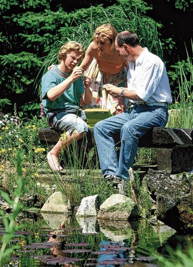 Dunt a que voloratum ullab ipiciaspit prem. Nam autem que magni rempore rciunt la doluptature ped ulparunt adiorest explabo raecerum