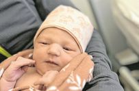 Helena Maria Wildrath