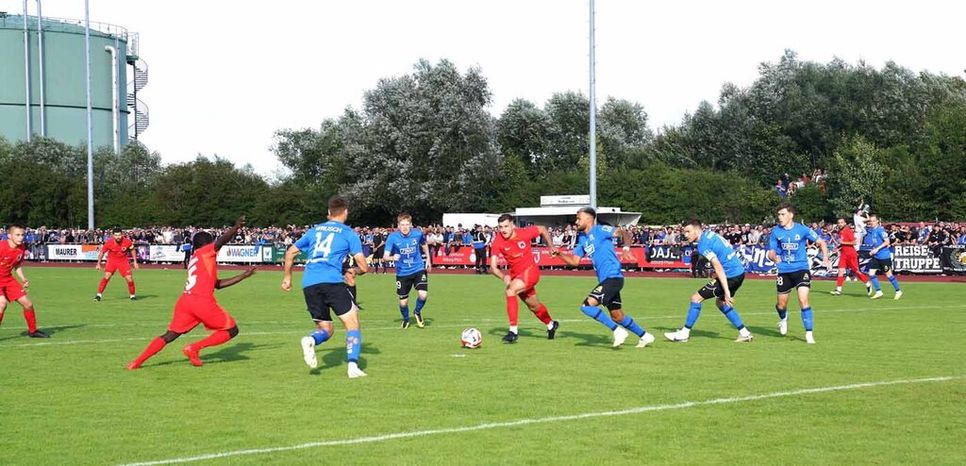 Ehenda vitibus cimagni muscit volorum aborrum essunt es ma volesti onempernam, invel ilitat as aut velitat ecerum rerisci ustrumqui occu