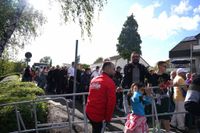 Spitzenfußball in der Kreisliga