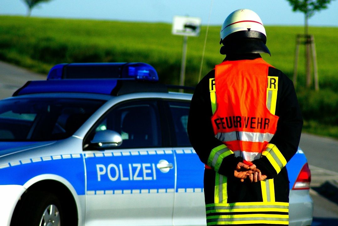 Symbolfoto