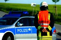 Symbolfoto