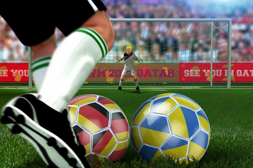 Doppelmoral und Scheinheiligkeiten dominieren die WM im Wüstenemirat.